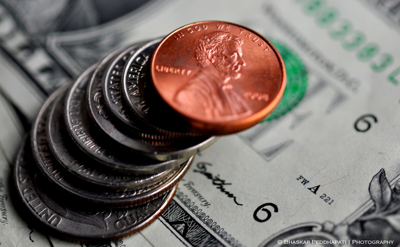 ingodwetrust, Classic, round, Penny, no people, finance, Lincoln, Interesting, studio shot, Cent, dime, metal, bhaskarpeddhapati, colored, global communications