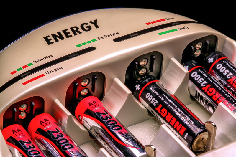 voltage, charger, futuristic, indoors, electrically, transportation, energy, music, close-up, electricity storage, pole, motor vehicle, fun, volt, arts culture and entertainment