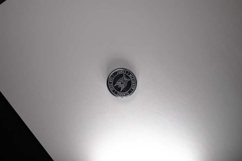 clock face, metal, instrument of time, texture, light fixture, single object, shape, money, low angle view, safe, gauge, minute hand, floor, wall clock