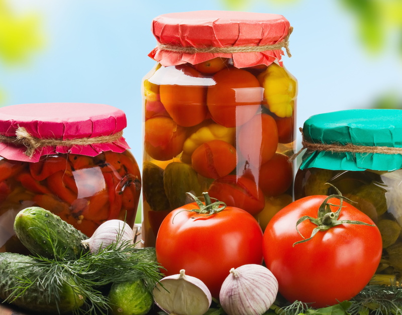 cucumbers, backgrounds, healthy Eating, canned Food, onion, salad, vegetable, close-up, nature, variation, pepper - Vegetable, jar, dieting, green Color