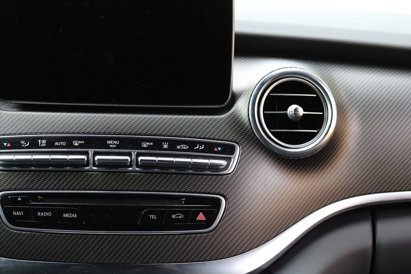 technology, ventilation, push button, navi, carboxylic, no people, automotive, vehicle interior, land vehicle, travel, control, wireless technology, cockpit