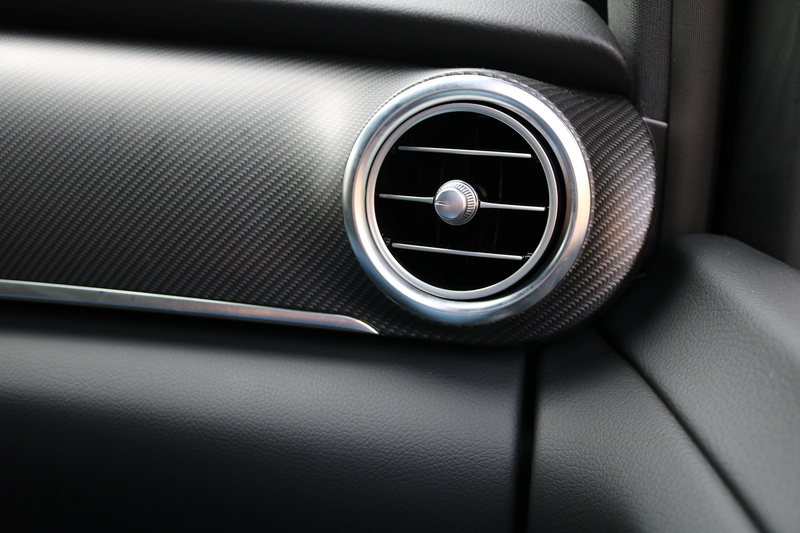 vehicle, wealth, car interior, vehicle interior, leather, silver colored, dashboard, gearshift, wheel, chrome, control panel, the vehicle interior, modern