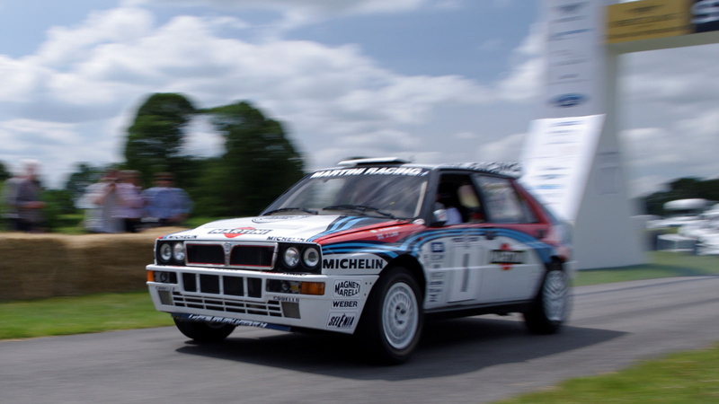 720P, lancia, hd, martini, rally, cars