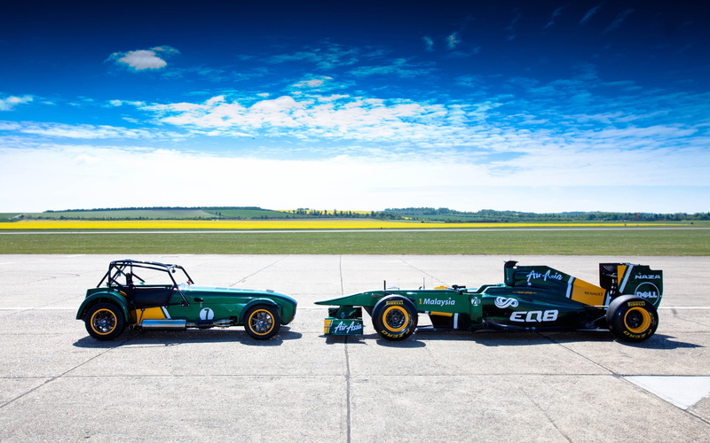 sport, lotus, race, 2K, cars, classic, speed