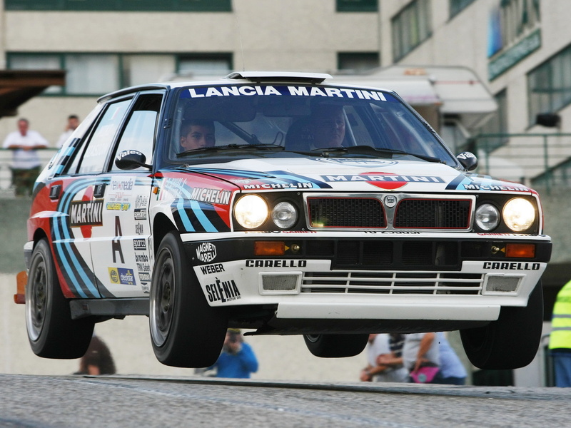 group a, delta, racing, 1989, h f, integrale, 1080P, race, 16v, se045, lancia