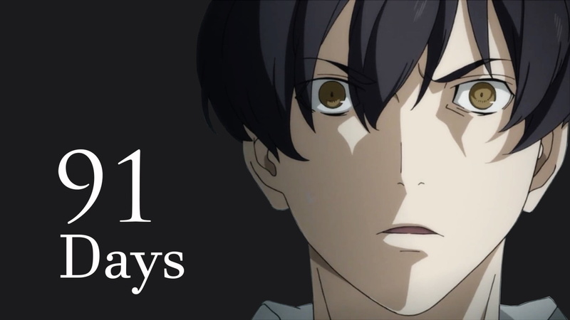 human representation, black background, still life, anime boys, close-up, indoors, 1080P, sign, craft, Angelo Lagusa, studio shot, no people, male likeness