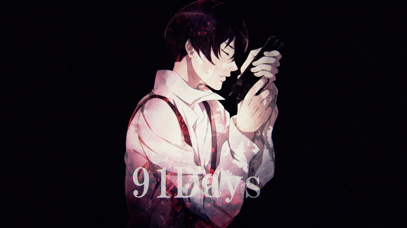 performance, pink color, Anime, waist up, pattern, adult, unrecognizable person, digital composite, studio shot, arts culture and entertainment, obscured face