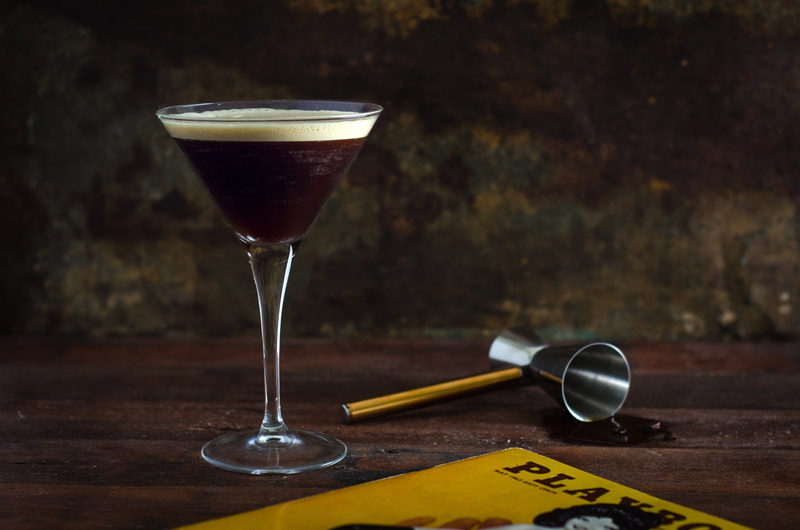 1080P, alcohol, martini, cocktail, vermouth, gin, vodka