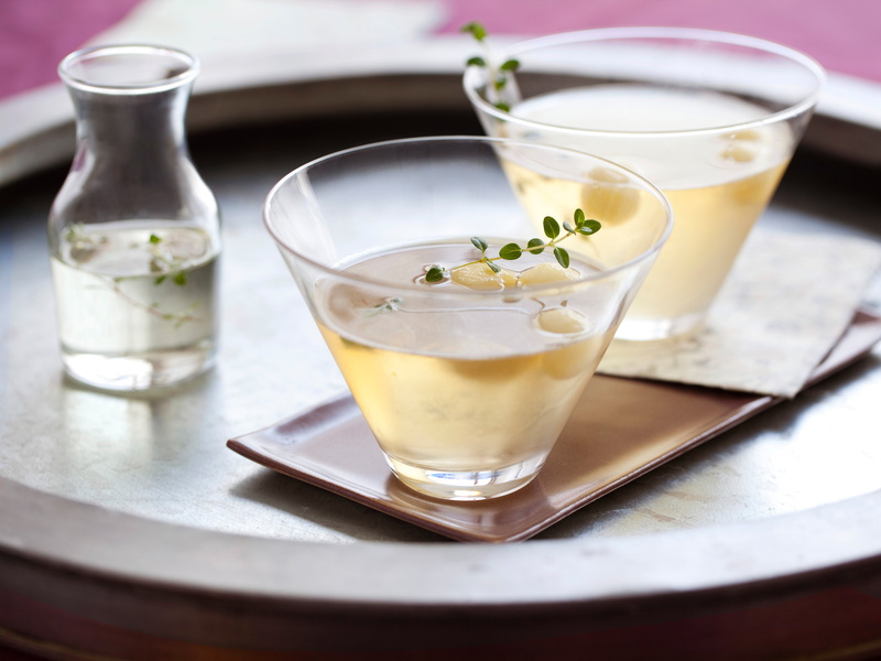 gin, 5K, vermouth, cocktail, martini, vodka, alcohol