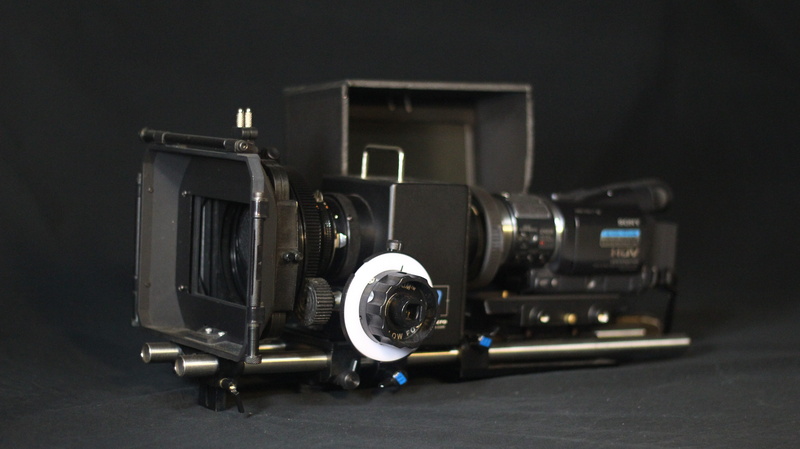 luxury, arts culture and entertainment, lens - optical instrument, Movies, Cinema, day, indoors, camera - photographic equipment, no people, photographic equipment