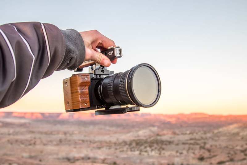 close-up, photographer, focus on foreground, occupation, one Person, equipment, photography Themes, real people, 5K, leisure activity, adult, dslr, one man only