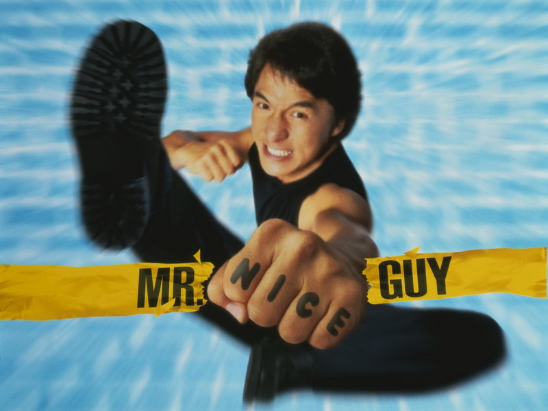 goh, ho, nice, jackie, guy, 720P, jackie chan, yat goh ho yan, 1996, chan, movie, yat, mr, yan