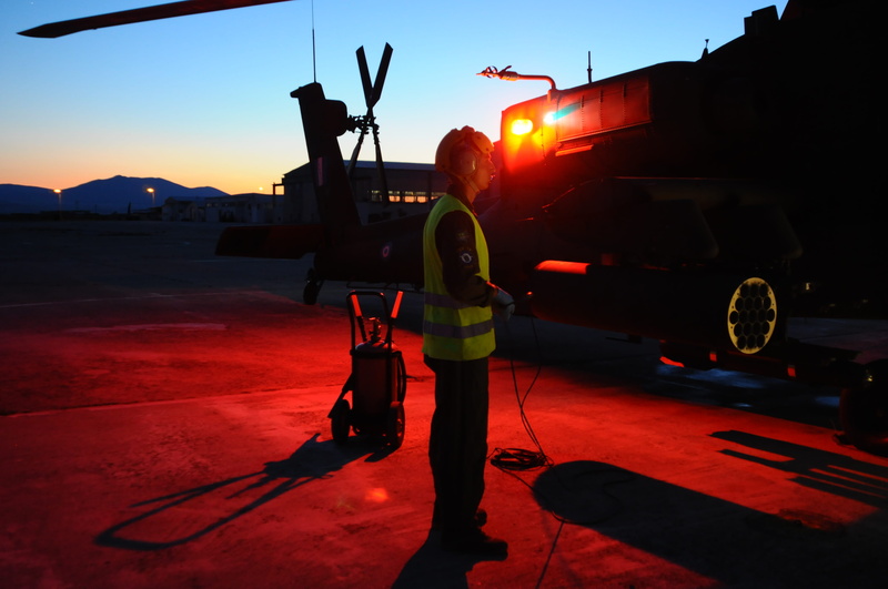 sunset, nature, women, lomo, airport, one person, full length, airplane, night, light, 4K, worker, land vehicle, transportation, plane, lifestyles, silhouette