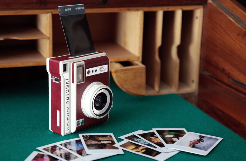photo, Lomo Instant Automat, photographic machine, 2K, Lomoinstant, Lomography, memories, photography, automat