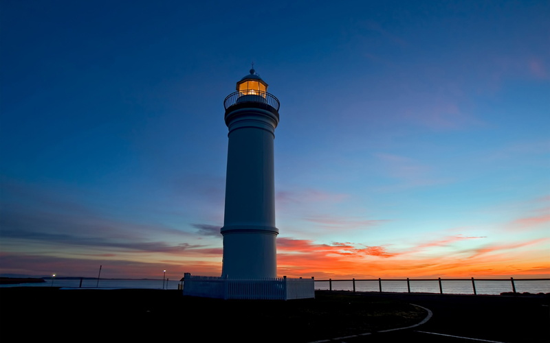 building exterior, sky, photo, travel destinations, evening, travel, dusk, wallpa, tourism, hd, no people, city, architecture, built structure, lighthouse