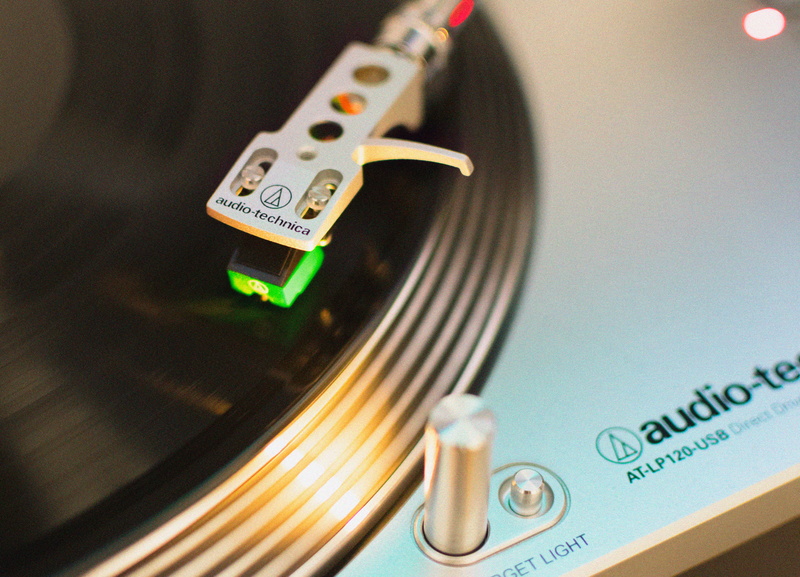 number, dj, no people, audio equipment, mixing, record player, turntable, electrical equipment, retro styled, control, 2K, wireless technology, equipment
