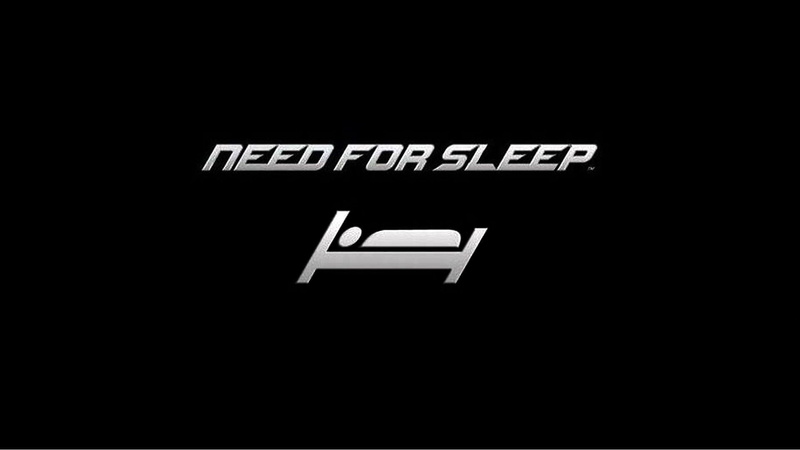 sign, western script, copy space, cut out, text, dark, minimalism, black background, close-up, capital letter, night, 1080P, single word, communication