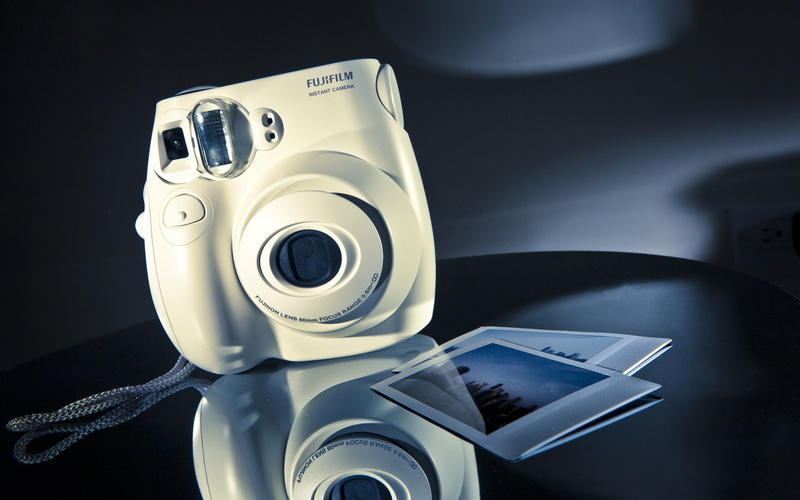 camera, photo camera, fujifilm camera, fujifilm, instax camera, 2K, instax, mini