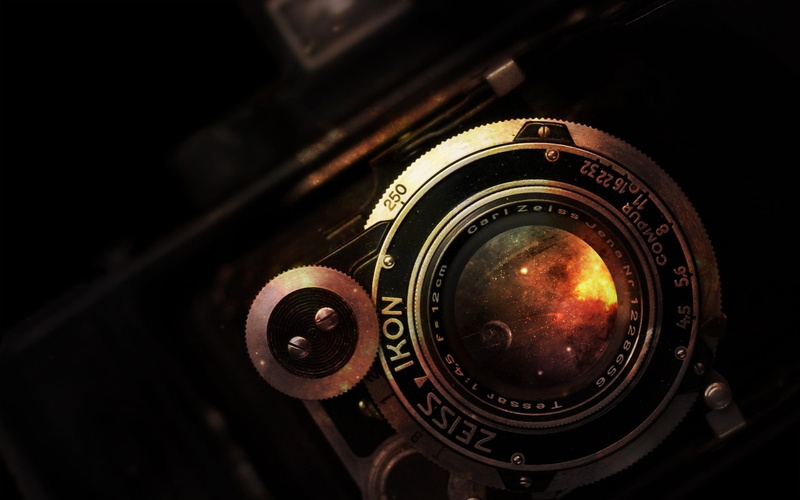 closeup, 1080P, camera, macro