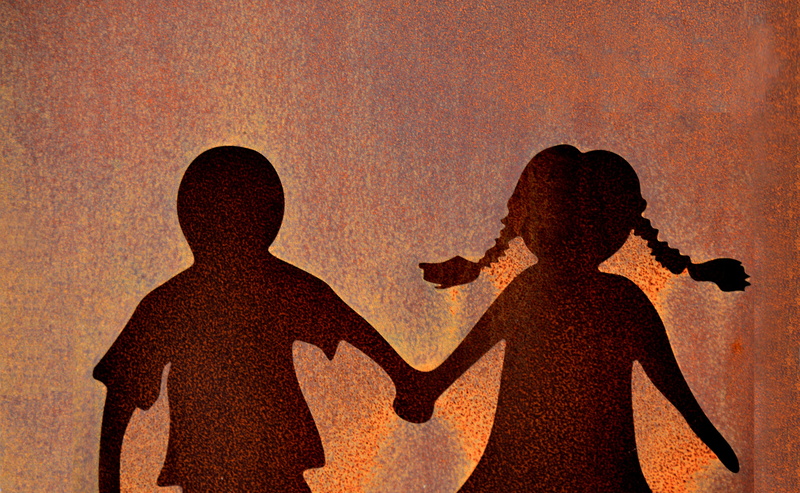 children, two people, hands, human relationship, love, sky, men, holding, women, heterosexual couple, togetherness, adult, adults only, icon, handshake