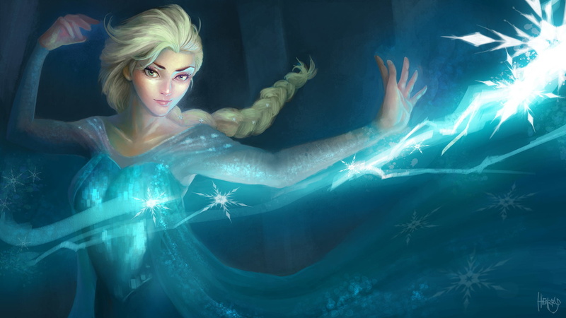 beautiful, water, fashion, underwater, girl, hair, 1080P, fantasy, sea, beautiful people, elegance, glamour, indoors, mystery, looking At Camera, caucasian Ethnicity