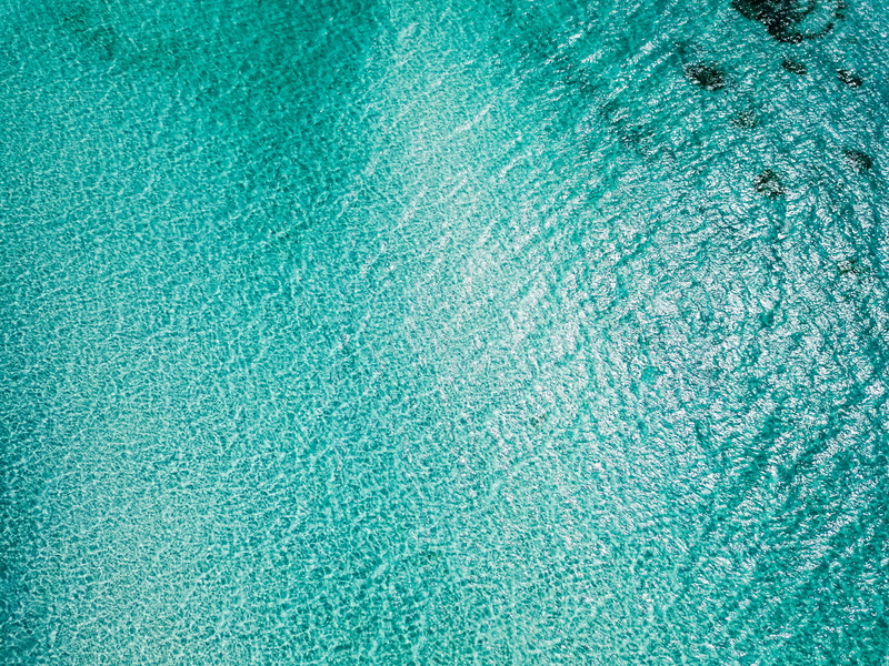 fractal, abstract backgrounds, aerial, blue, full frame, transparent, back, lake, light, nature, rug, abstract, close-up, outdoors, pool, body, view, textured