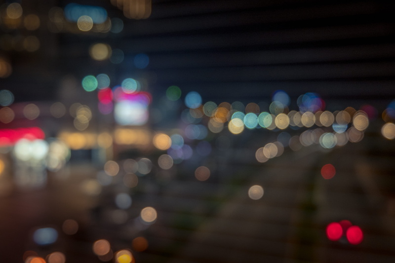 bokeh, vigil, lens flare, illuminated, cocktail, light - natural phenomenon, automobile, background, glowing, 4K, transportation, drink, vehicle, city life