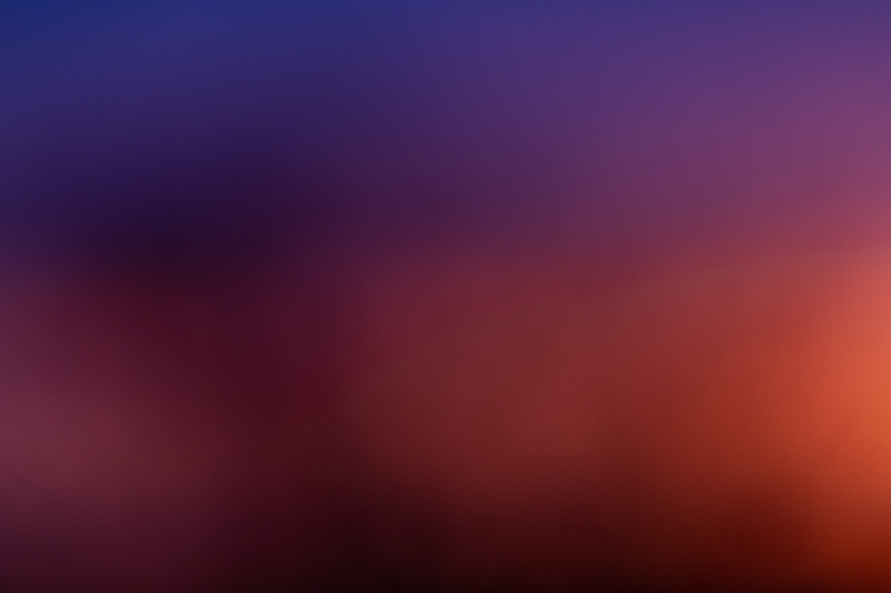spotlight, orange, meal, pattern, creativity, food, backgrounds, pink color, light - natural phenomenon, fire, plant, nature, scenics - nature, full frame