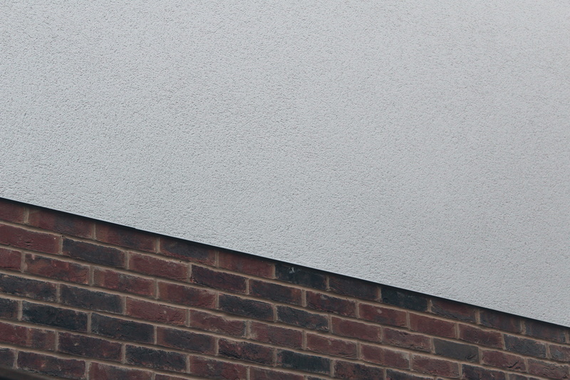 siora, brick wall, wall - building feature, advert, backgrounds, house, 5K, billboard, white, architecture, building, brick, split, pattern, close-up