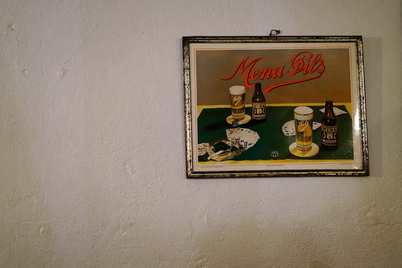 minimalist, art and craft, belgium, wall, painting, art, cards, design, brewery, pint, picture frame, beer, craft, old, human representation, drawing, indoors