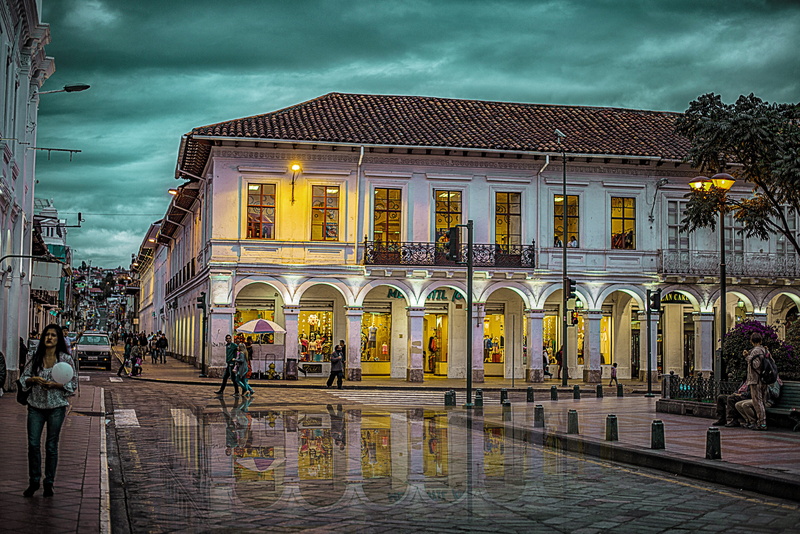 cloud - sky, nature, outdoors, dusk, colorful, travel, night, highlights, building, travel destinations, lighting equipment, history, architecture, city