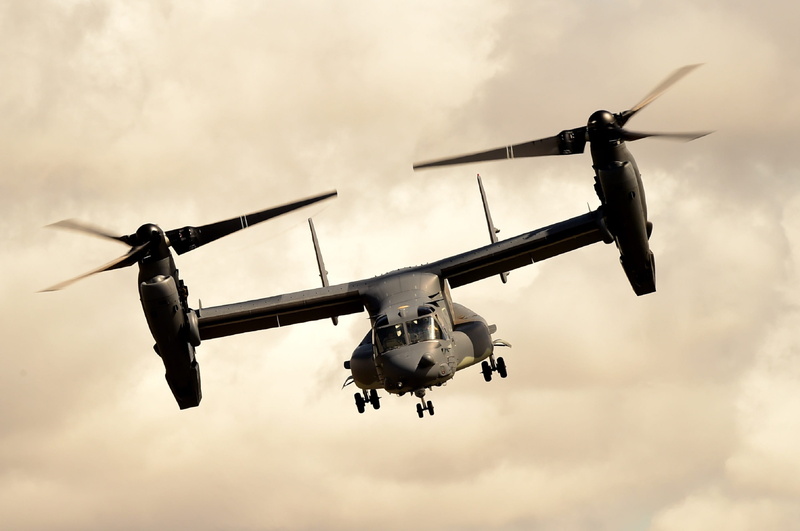 motion, outdoors, day, 2K, travel, nature, air vehicle, airplane, no people, on the move, mid-air, dom, mode of transportation, osprey, transportation
