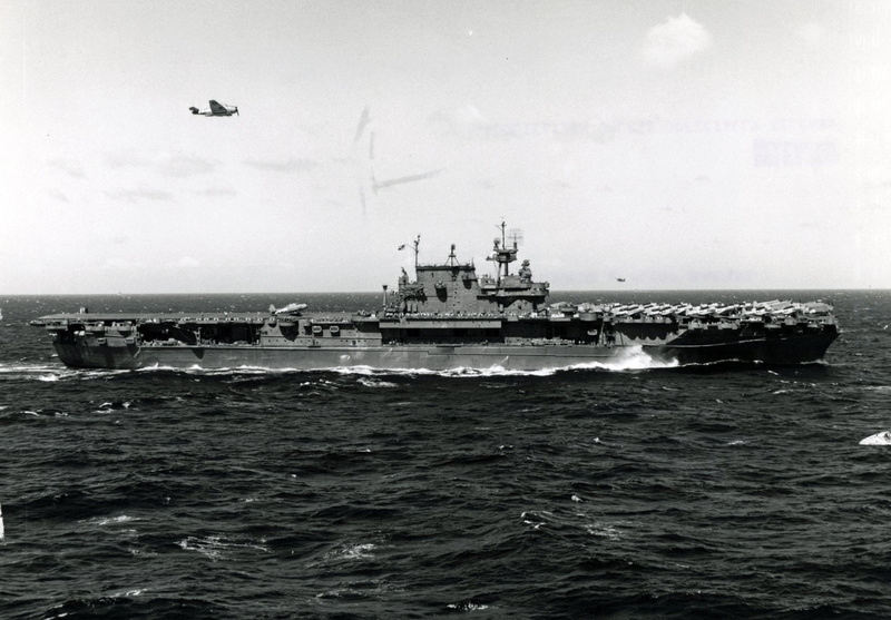 Warship, 1080P, Aircraft Carrier, Warships, USS Enterprise (CV-6)