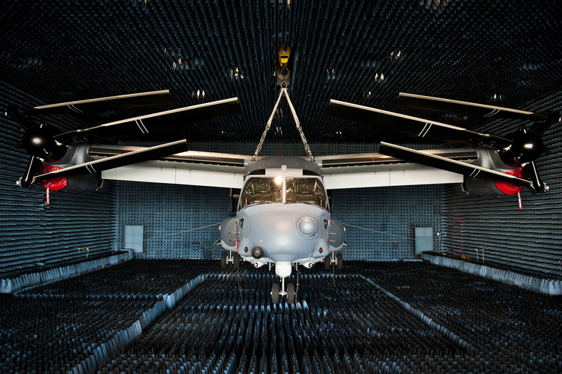 vehicle, 1080P, 22 Osprey, aircraft, CV