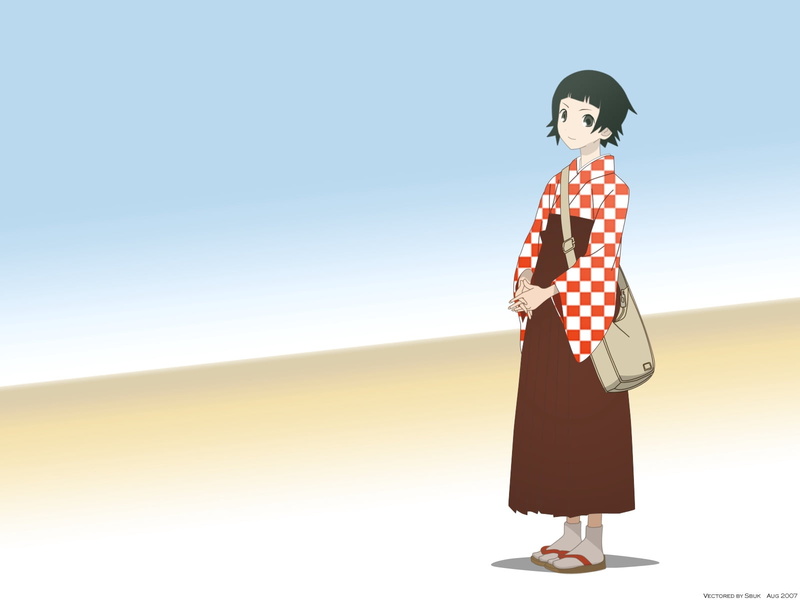 desert, nature, outdoors, adult, matoi, fashion, girl, sky, traditional clothing, dress, standing, full length, one person, women, copy space, clothing