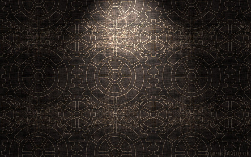 outdoors, shape, design, architecture, pattern, close-up, backgrounds, textured, mosaico, 720P, built structure, day, repetition, texture, arrangement