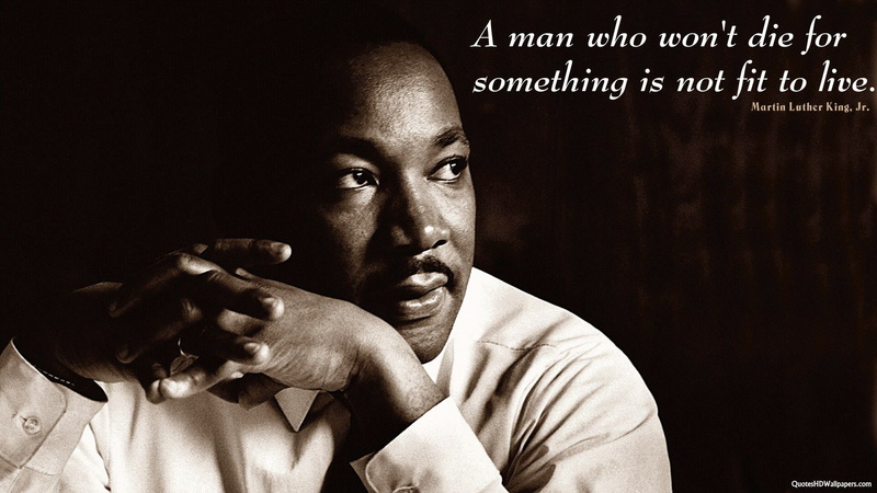 front view, Jr., 1080P, poster, political, african, dark, social issues, one person, males, human limb, 38, men, king, Negro, Civil, portrait, anger, indoors