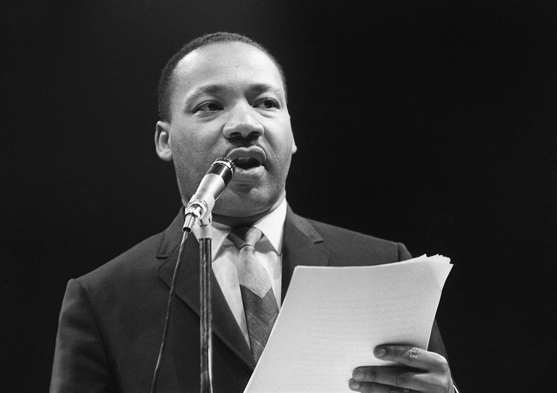 king, martin, african, negro, luther, poster, political, 1080P, rights, civil, american