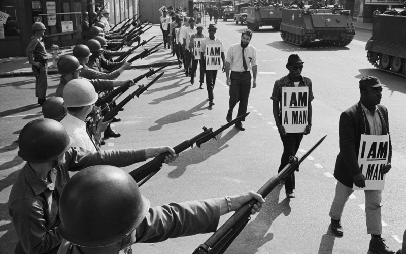 weons, black, politics, america, usa, american, rights, african, white, civil, negro, evil, anarchy, 2K, protest, police, people