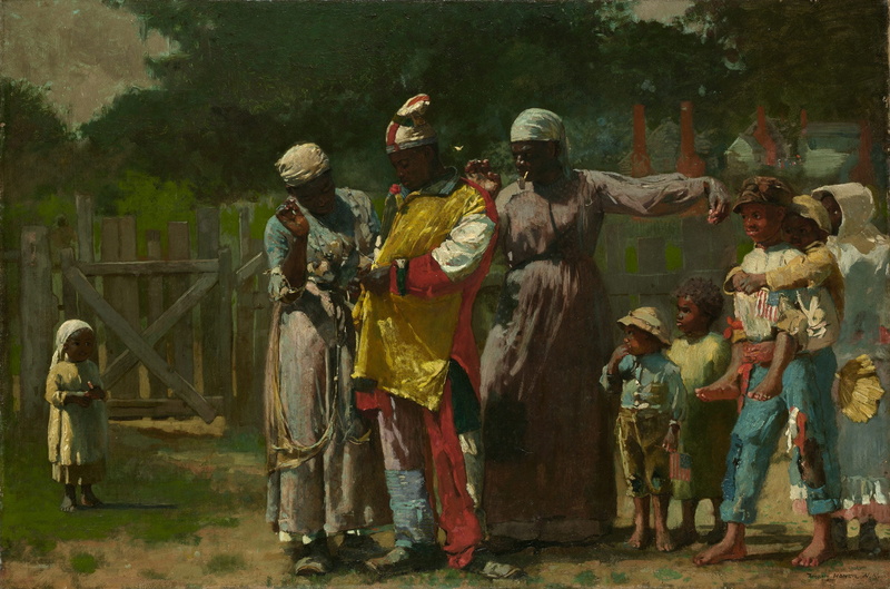 plantacion, arte, 1080P, pintura, negros