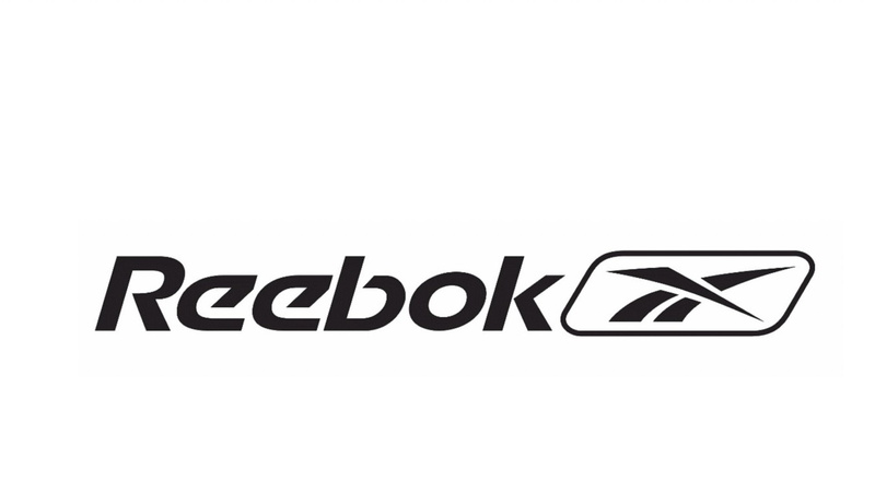 Products, 1080P, Reebok