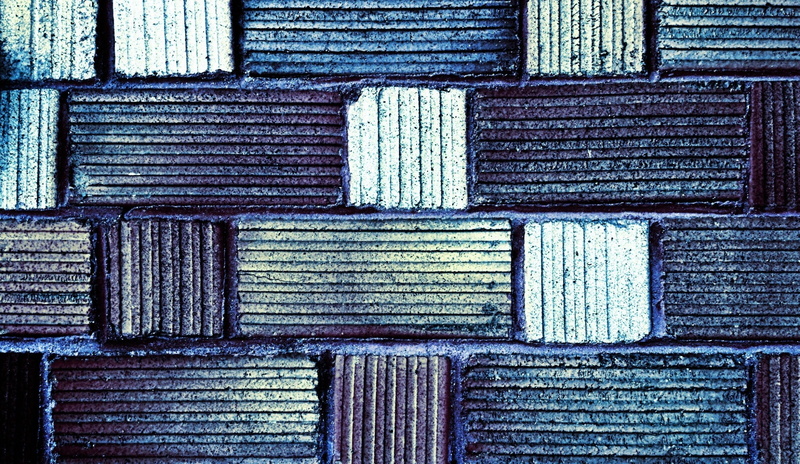 close-up, full frame, wall, vintage, design, still life, architecture, decorative, 1080P, retro, abundance, interior, decoration, floor, mosaic, decor