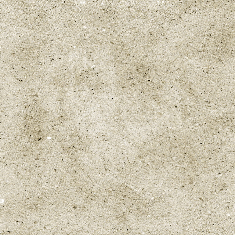 empty, abstract, textured, beige, gray, backgrounds, copy space, old, paper, dirty, pattern, dirt, blank, sand, full frame, close-up, textured effect, abstract backgrounds