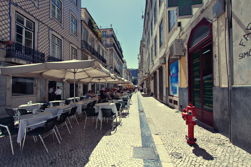 travel, day, street, history, building, transportation, outdoors, europe, dining, italy, architecture, residential district, site, city, nature, travel Destinations