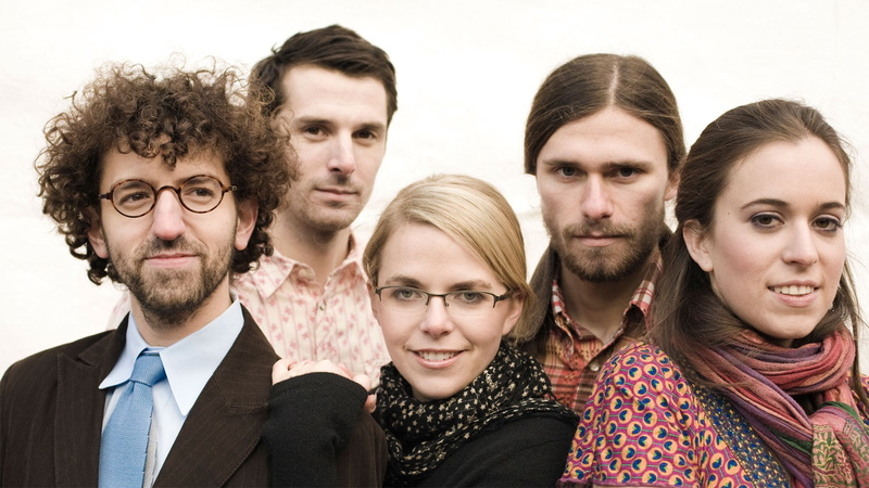 friendship, happiness, still, beard, adult, facial hair, business, crooked still, band, women, portrait, looking at camera, faces, glasses, young men, emotion
