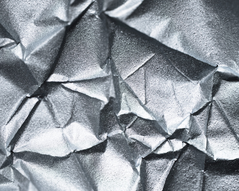 design, mockup, silver, brand, pattern, paper, textured effect, silver colored, fabric, full frame, indoors, glittering, metallic, 5K, desktop