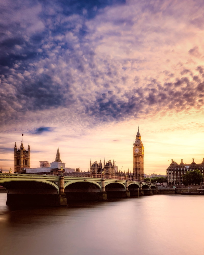 cloud - sky, building Exterior, photo, skyline, europe, capital Cities, london - England, famous Place, british Culture, thames River, international Landmark
