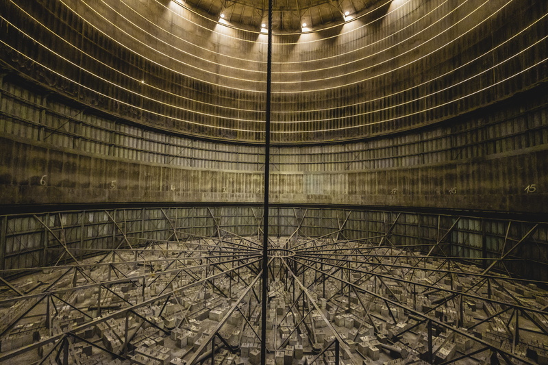 factory, nature, moyse, gaz, no people, urbex, night, design, full frame, illuminated, fuji, metal, urban, absence, indoors, amazing, seat, forgotten, empty