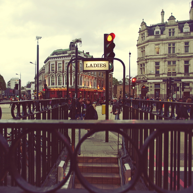 famous Place, london, signage, beside, building Exterior, city, canal, standing, urban, camden, vintage, one person, architecture, City, 2K, sky, city Life