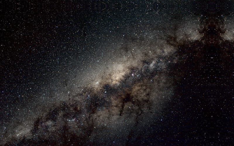 star - space, no people, outdoors, constellation, space, nature, gray, nebula, Milky Way, dark, infinity, star, night, space and astronomy, backgrounds
